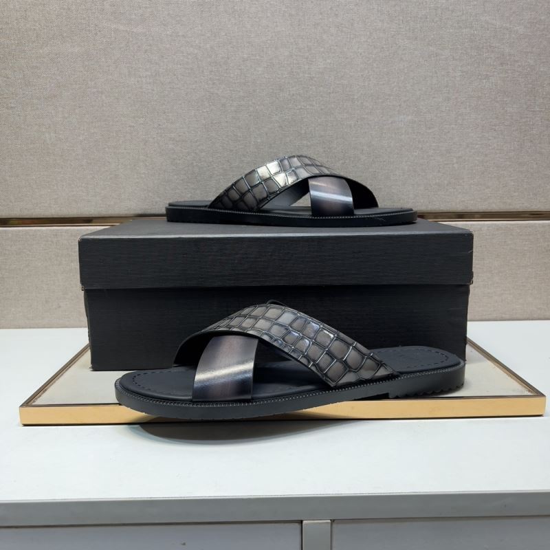 Berluti Sandals